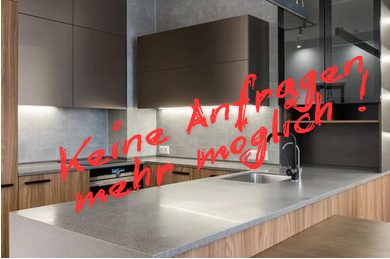 Keine Anfragen mehr 2